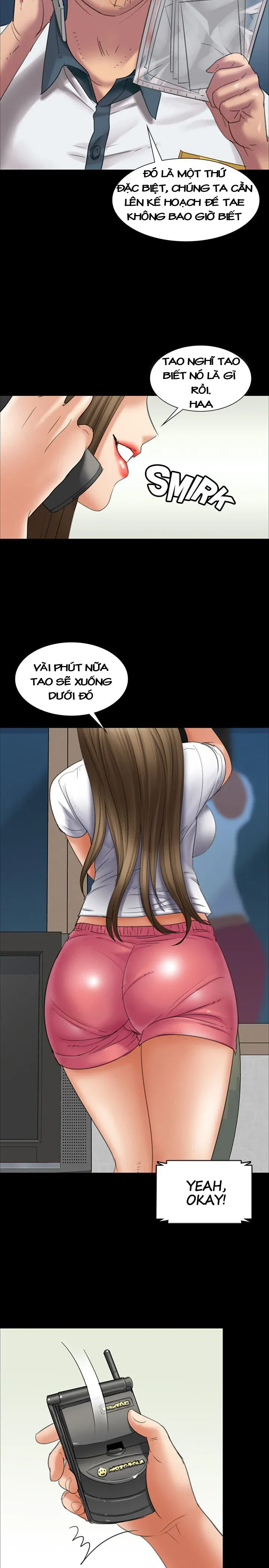 queen-bee-ong-chua-chap-16-9 integer