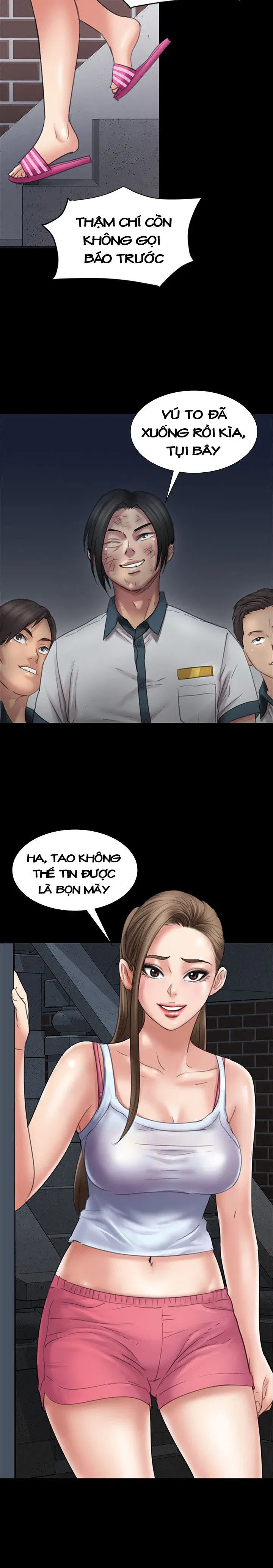 queen-bee-ong-chua-chap-16-13 integer