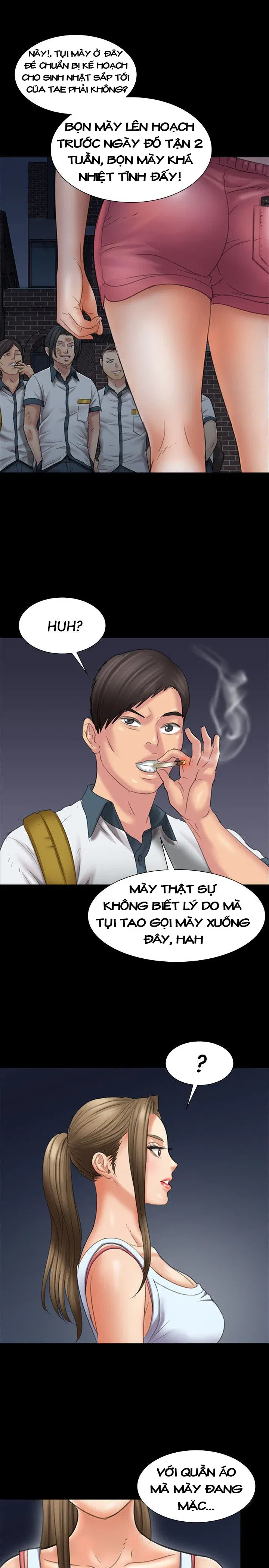 queen-bee-ong-chua-chap-16-14 integer