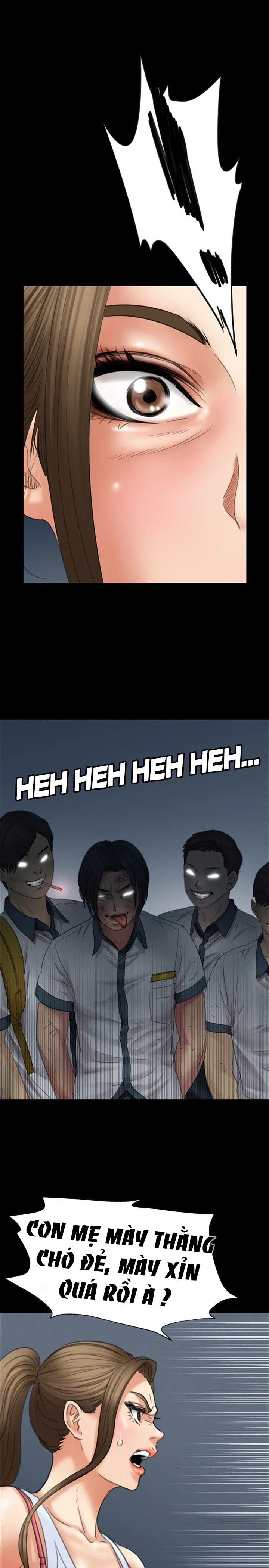 queen-bee-ong-chua-chap-16-17 integer