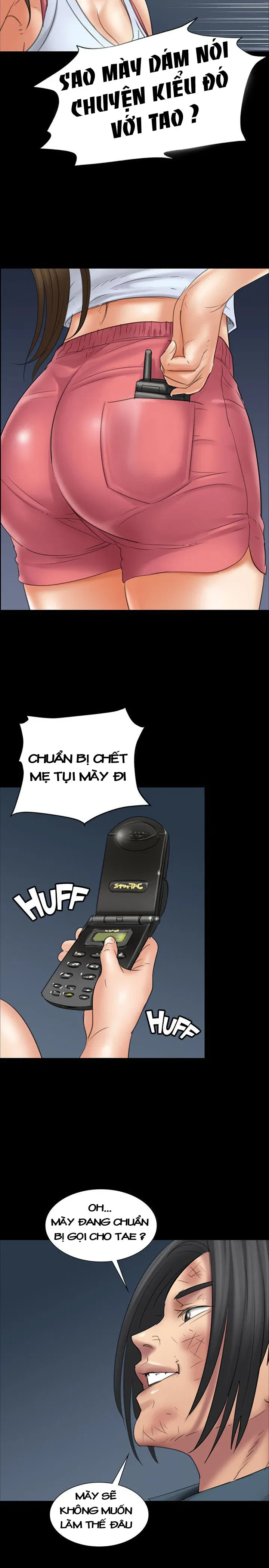 queen-bee-ong-chua-chap-16-18 integer