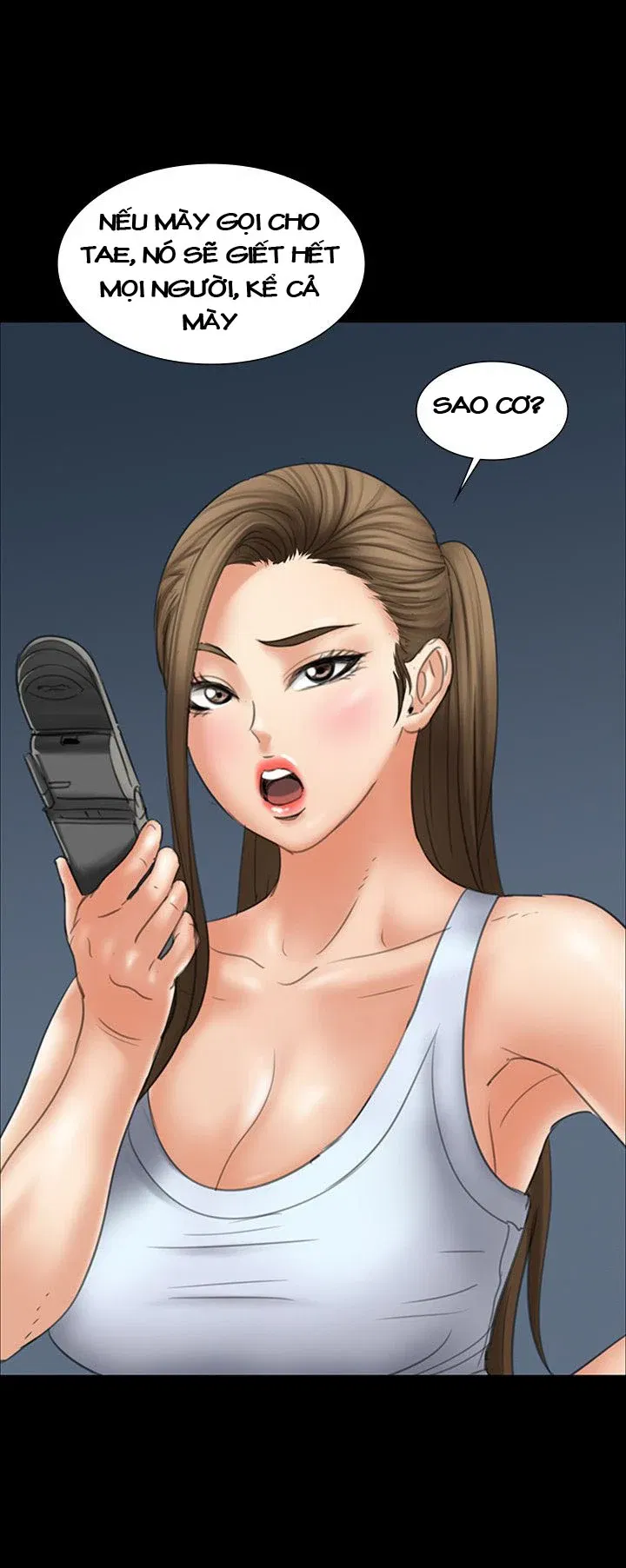 queen-bee-ong-chua-chap-16-19 integer