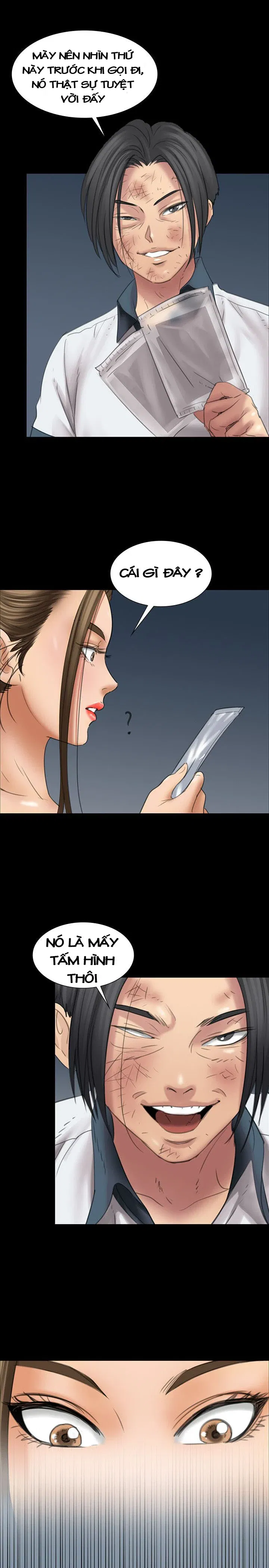 queen-bee-ong-chua-chap-16-20 integer