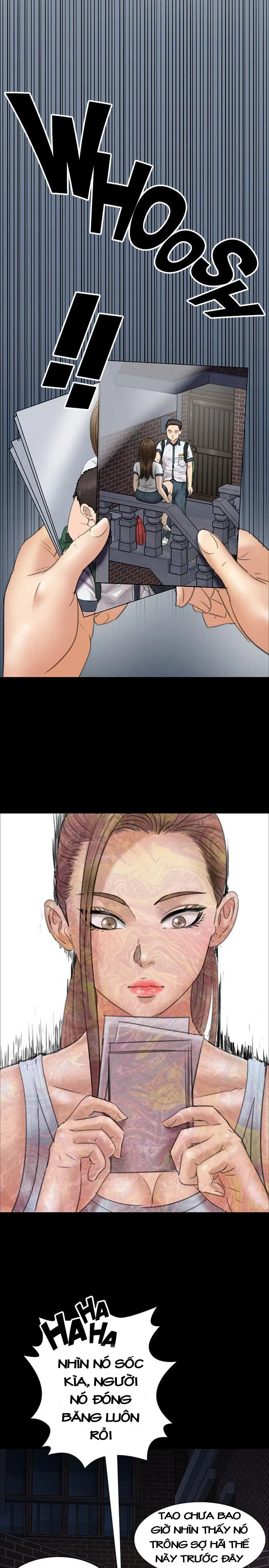 queen-bee-ong-chua-chap-16-21 integer