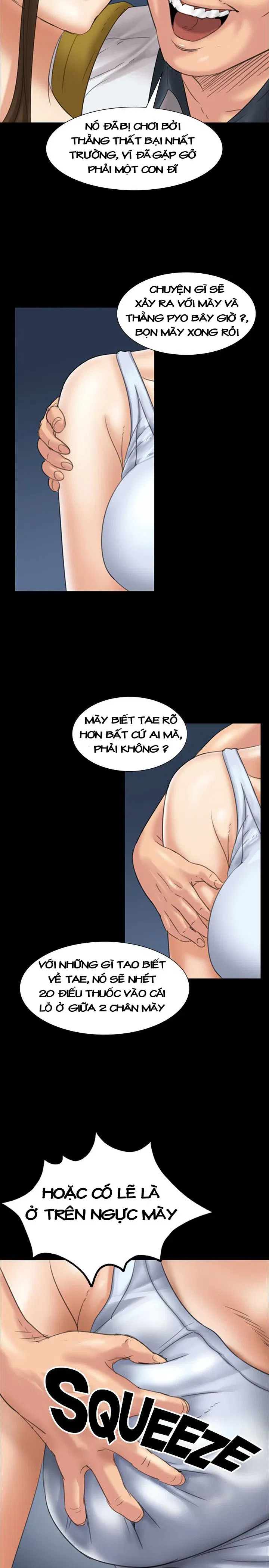 queen-bee-ong-chua-chap-16-24 integer