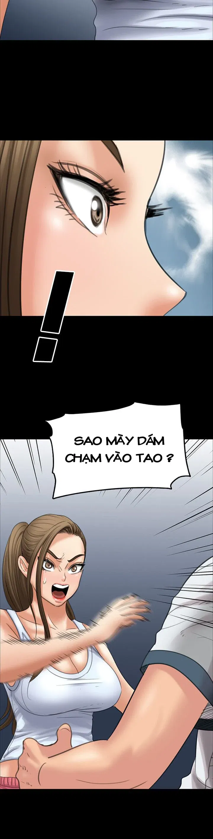 queen-bee-ong-chua-chap-16-25 integer