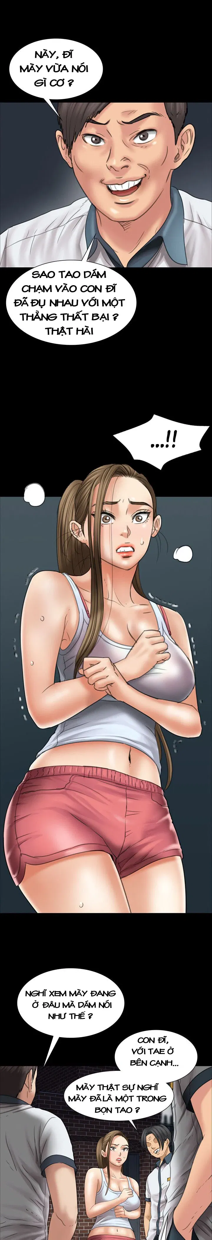 queen-bee-ong-chua-chap-16-26 integer