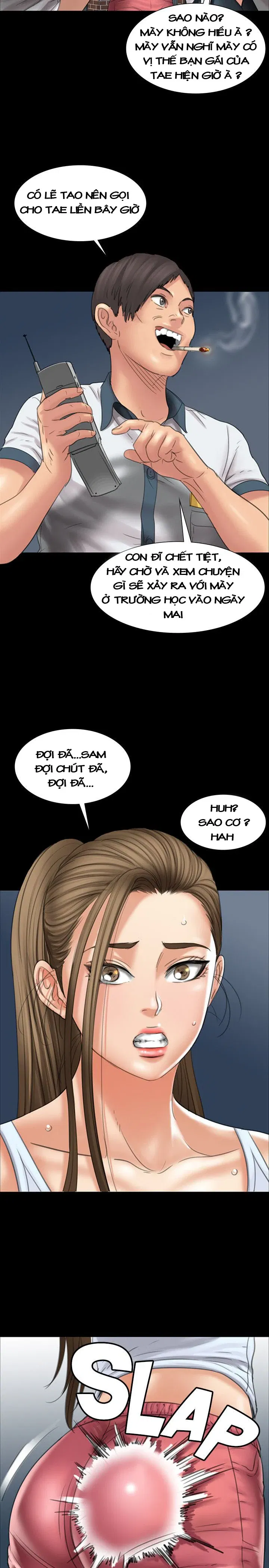 queen-bee-ong-chua-chap-16-27 integer