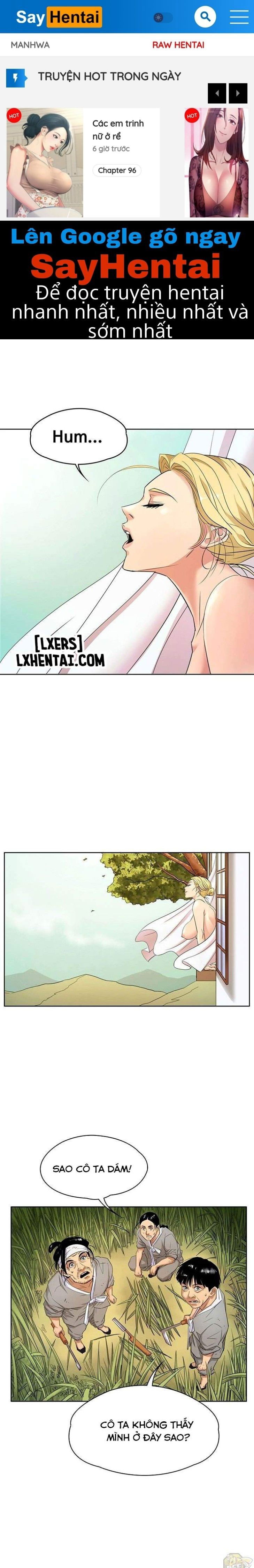 queen-bee-ong-chua-chap-160-0 integer