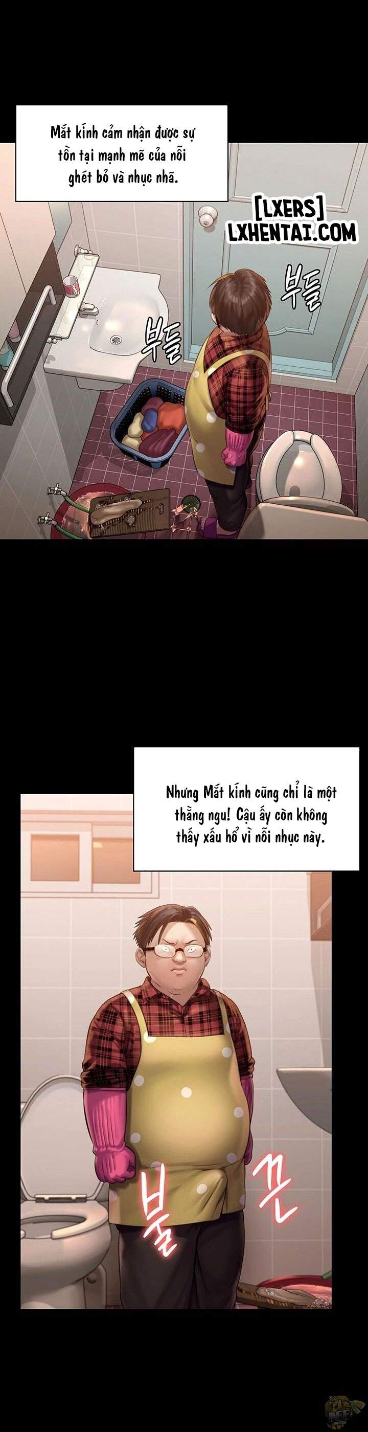 queen-bee-ong-chua-chap-160-2 integer