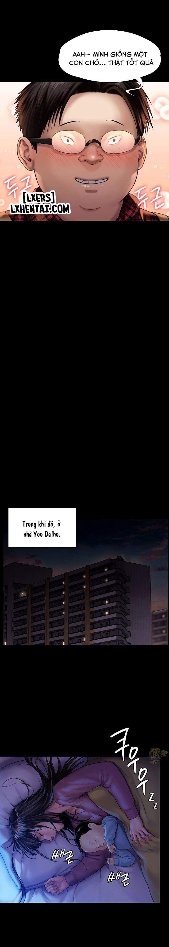 queen-bee-ong-chua-chap-160-3 integer