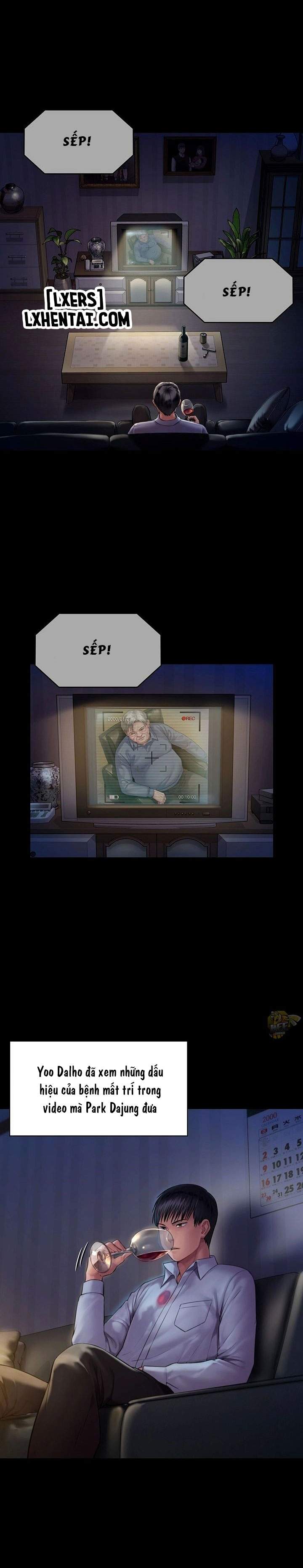 queen-bee-ong-chua-chap-160-4 integer