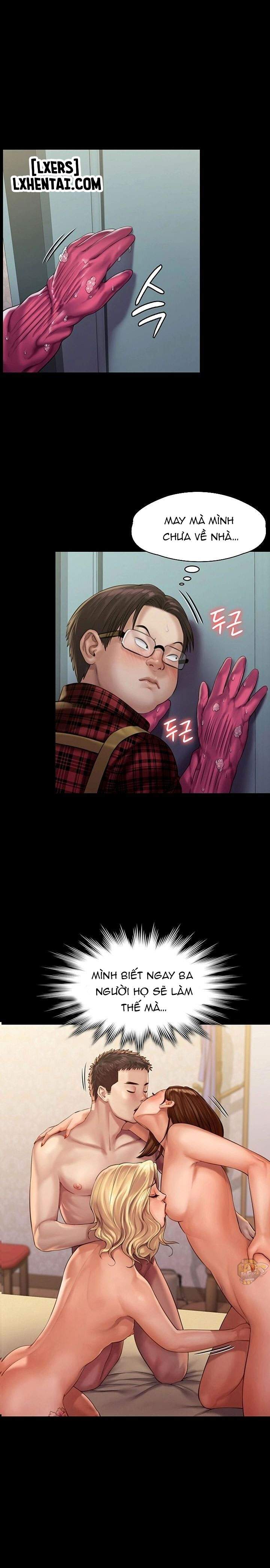 queen-bee-ong-chua-chap-160-7 integer