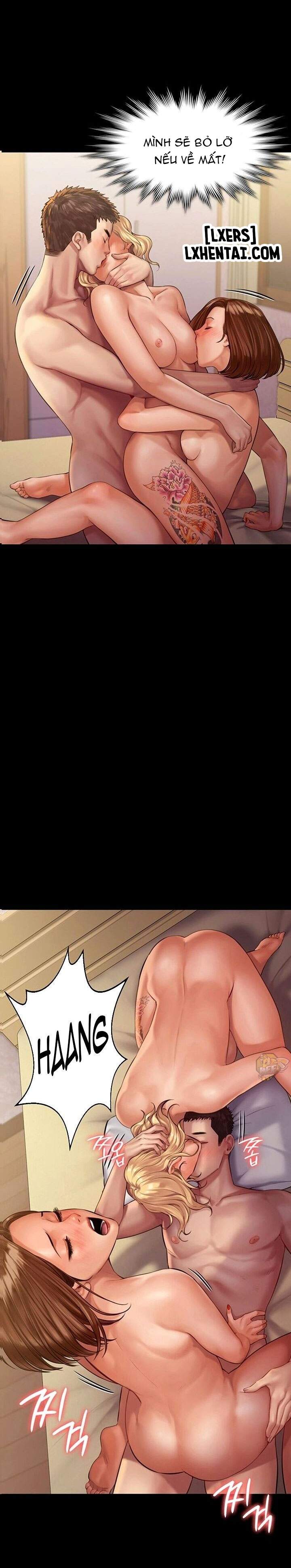 queen-bee-ong-chua-chap-160-8 integer