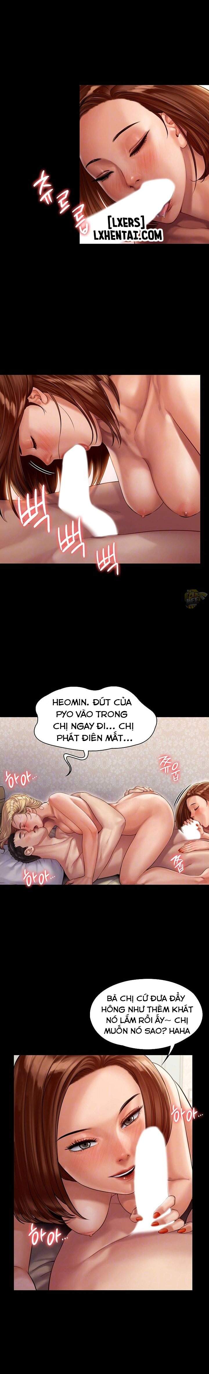 queen-bee-ong-chua-chap-160-10 integer