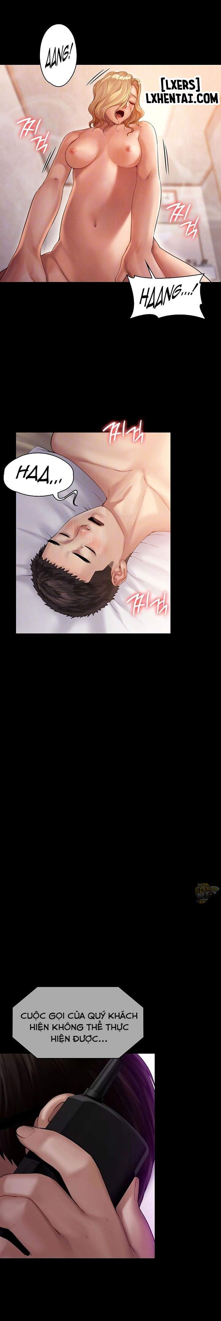 queen-bee-ong-chua-chap-160-13 integer