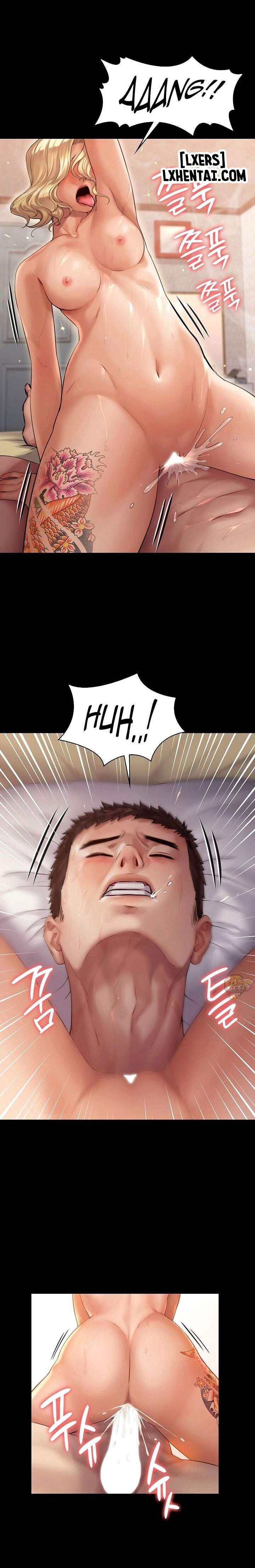 queen-bee-ong-chua-chap-160-19 integer