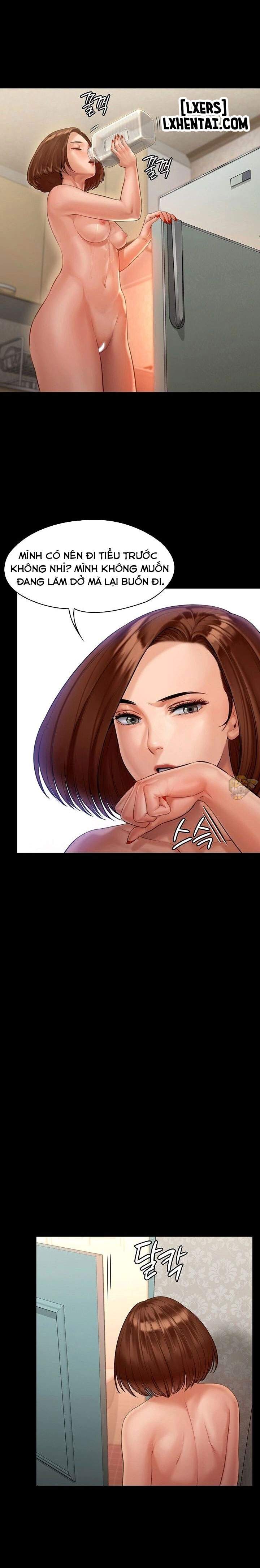 queen-bee-ong-chua-chap-160-23 integer