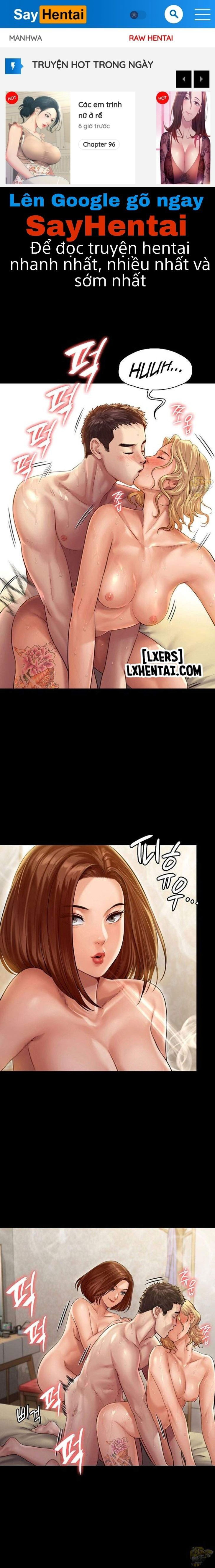 queen-bee-ong-chua-chap-161-0 integer