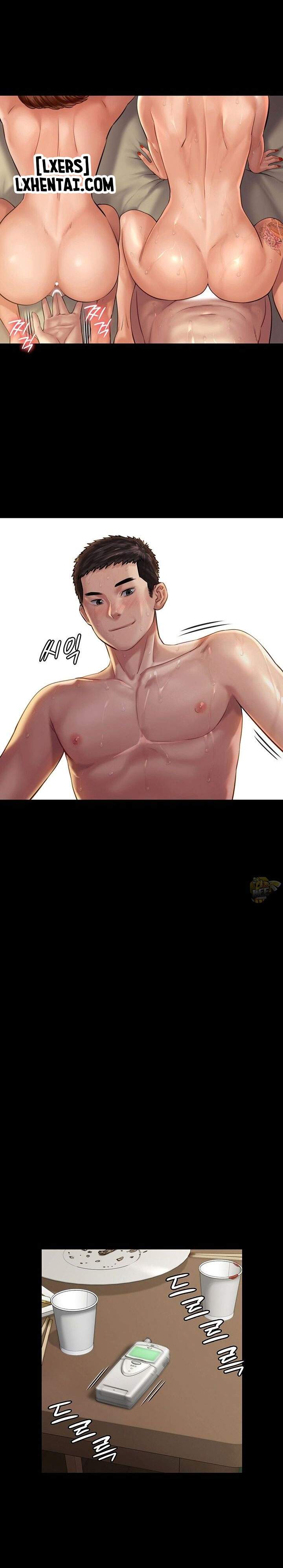 queen-bee-ong-chua-chap-161-2 integer