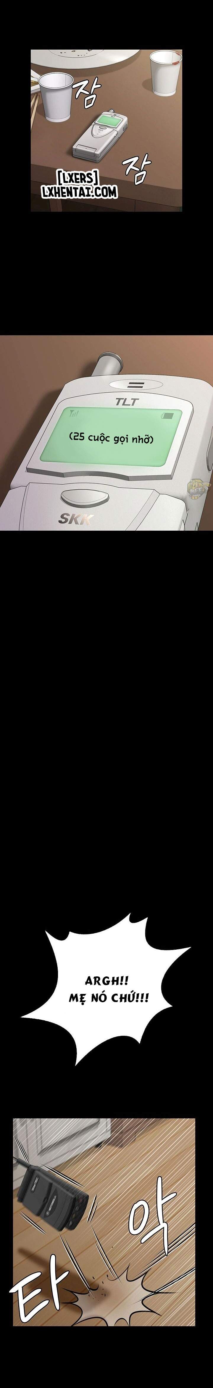 queen-bee-ong-chua-chap-161-3 integer