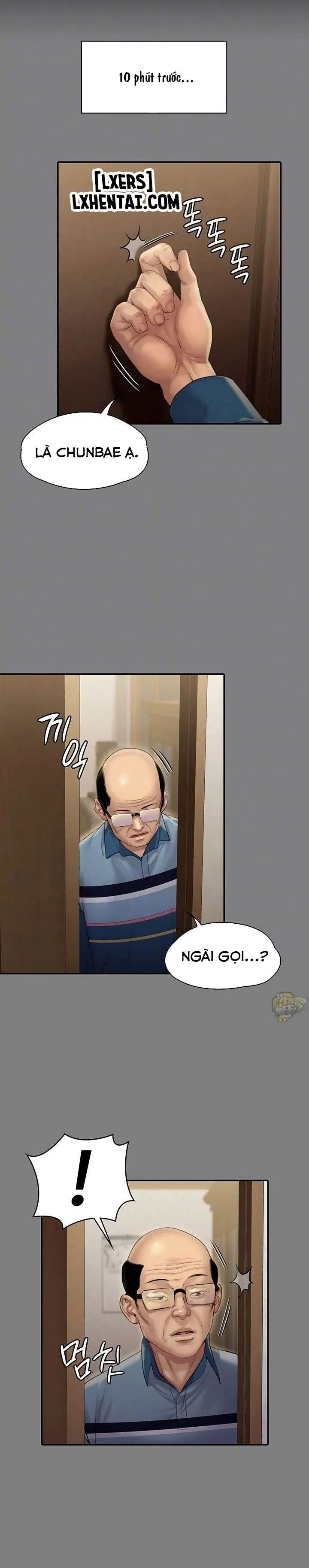 queen-bee-ong-chua-chap-161-6 integer