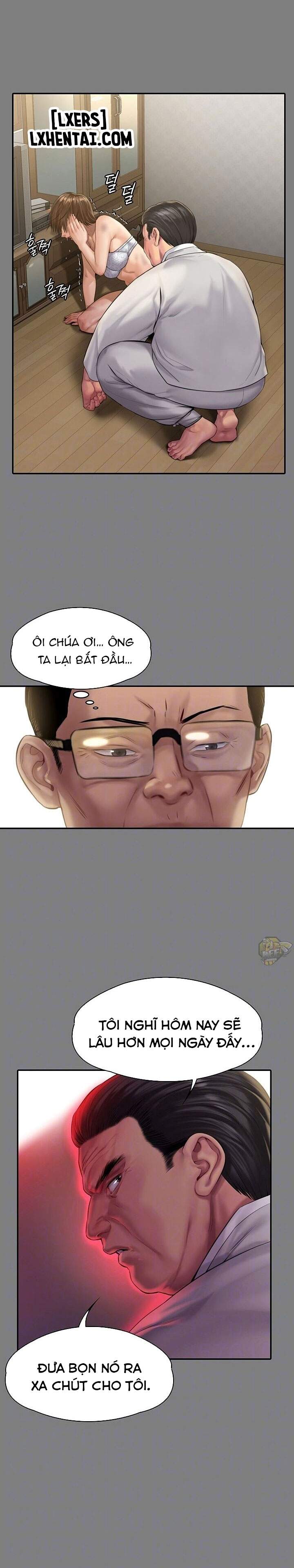 queen-bee-ong-chua-chap-161-7 integer