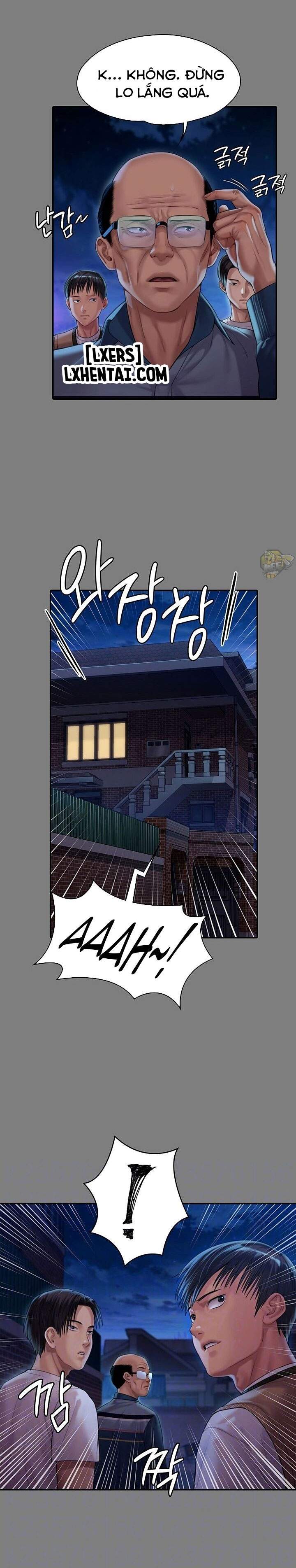 queen-bee-ong-chua-chap-161-9 integer