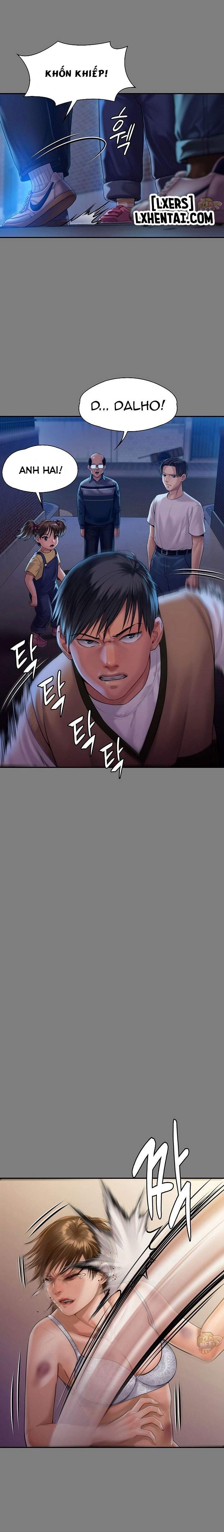 queen-bee-ong-chua-chap-161-12 integer