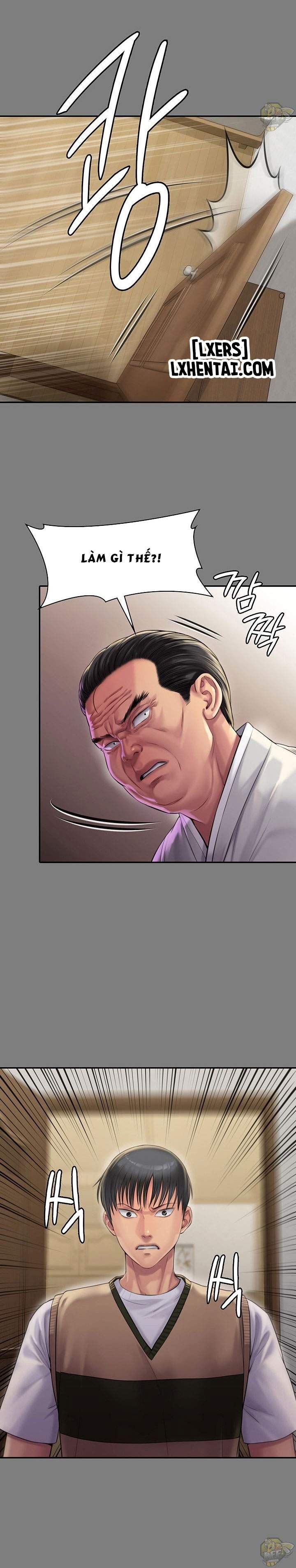 queen-bee-ong-chua-chap-161-15 integer