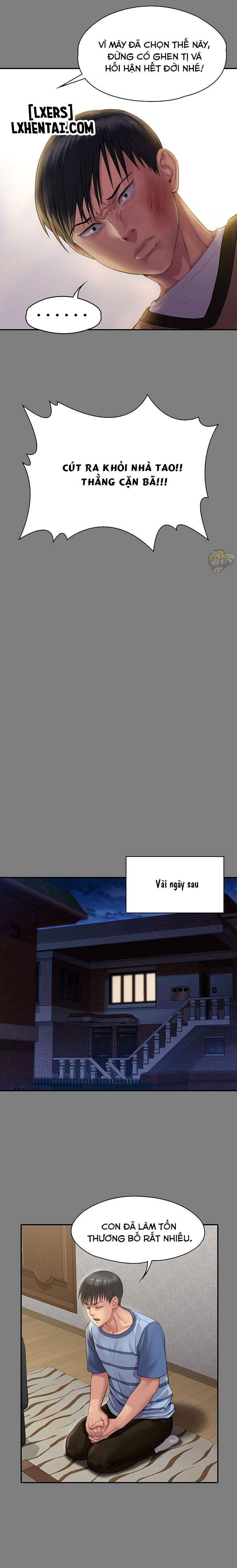 queen-bee-ong-chua-chap-161-20 integer