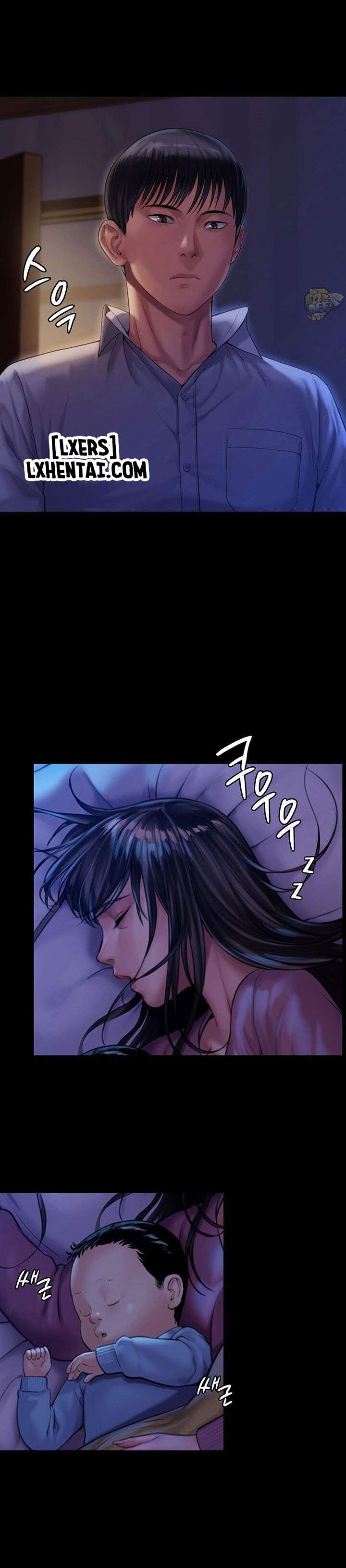 queen-bee-ong-chua-chap-161-24 integer