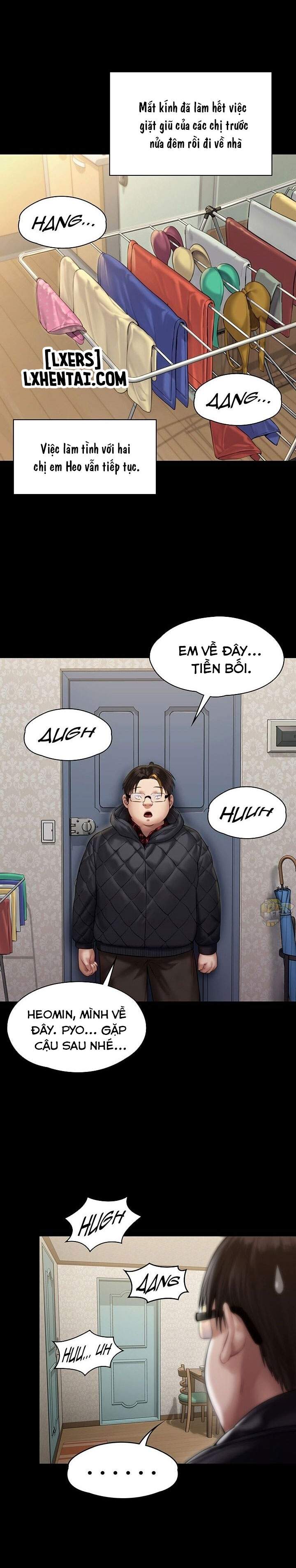 queen-bee-ong-chua-chap-161-28 integer