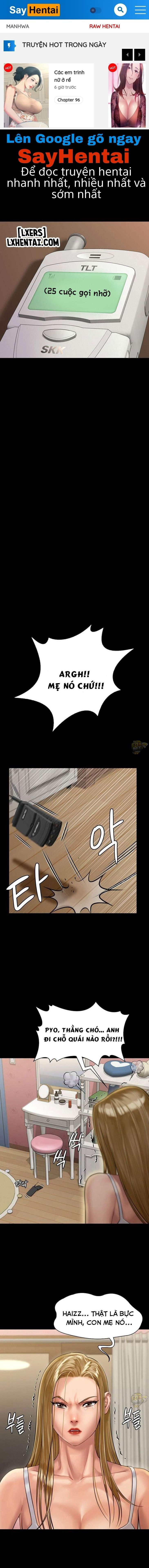 queen-bee-ong-chua-chap-162-0 integer