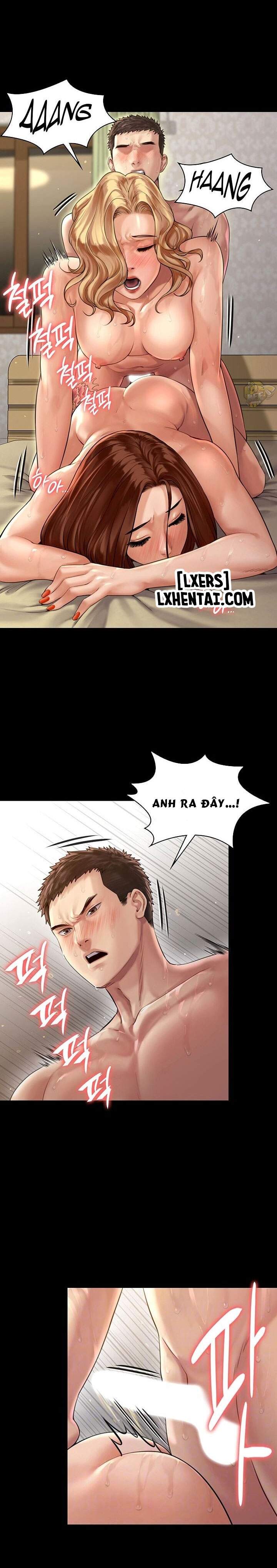 queen-bee-ong-chua-chap-162-4 integer