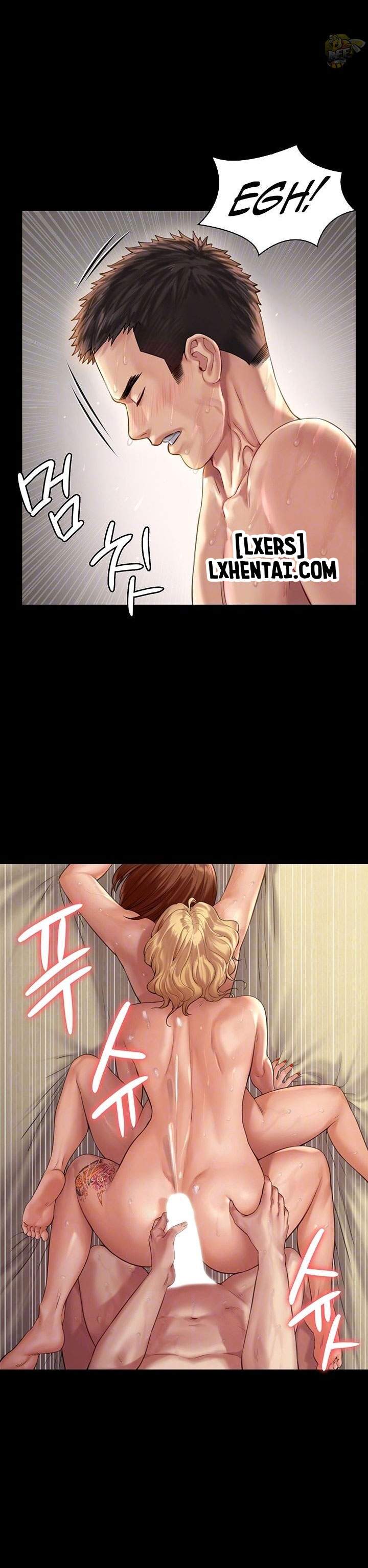 queen-bee-ong-chua-chap-162-5 integer