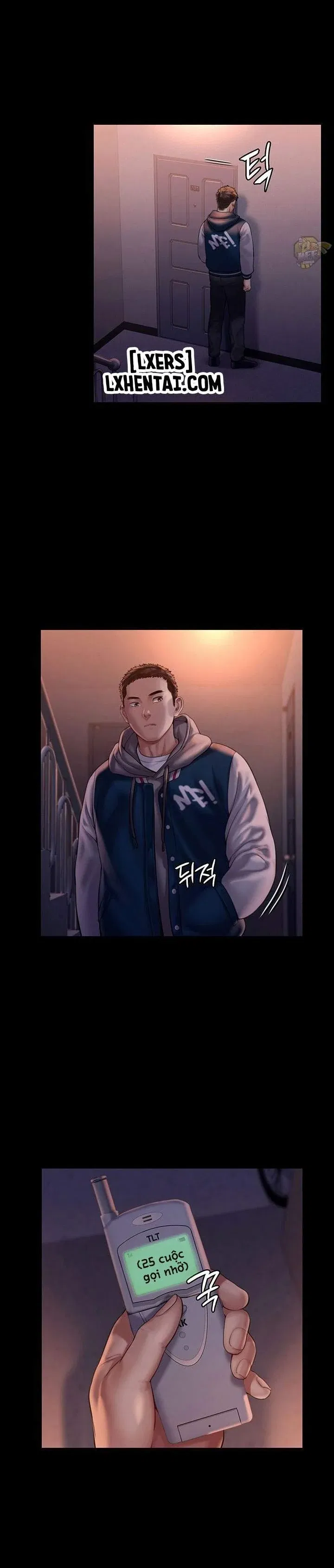 queen-bee-ong-chua-chap-162-9 integer