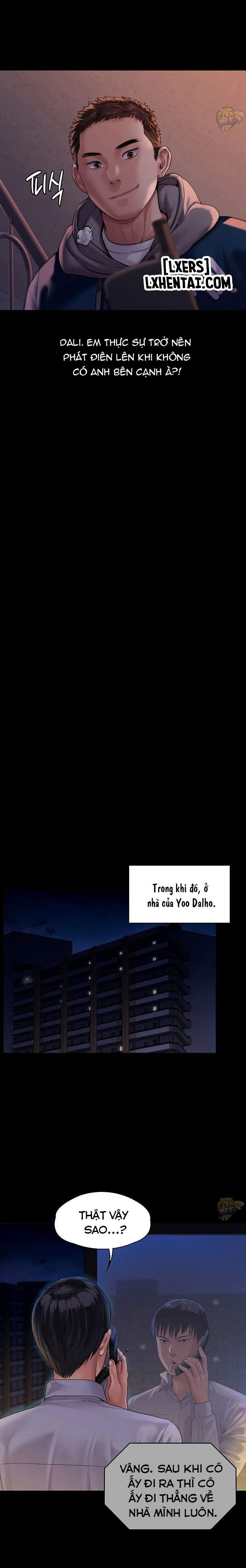 queen-bee-ong-chua-chap-162-10 integer