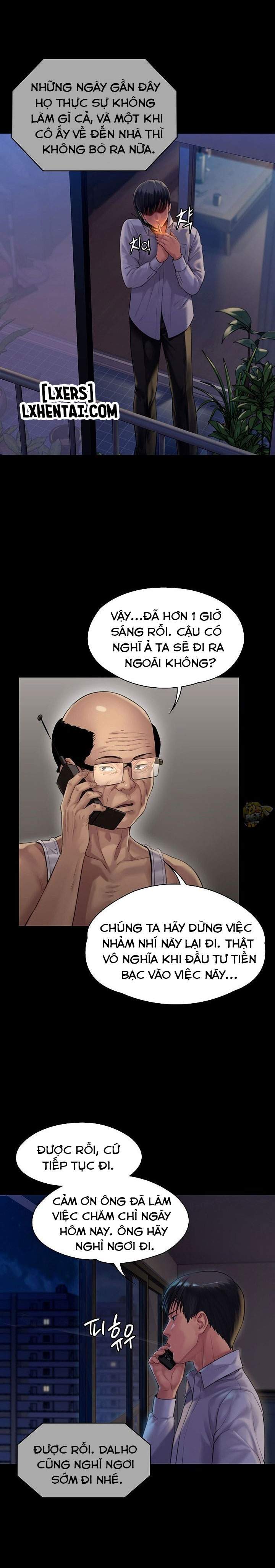 queen-bee-ong-chua-chap-162-11 integer