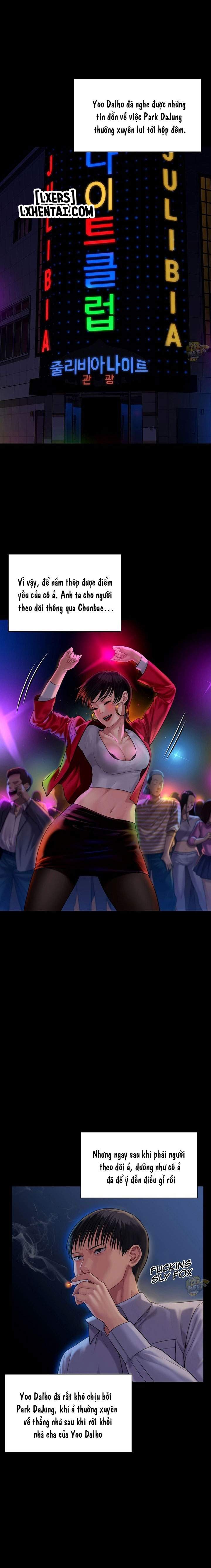 queen-bee-ong-chua-chap-162-13 integer