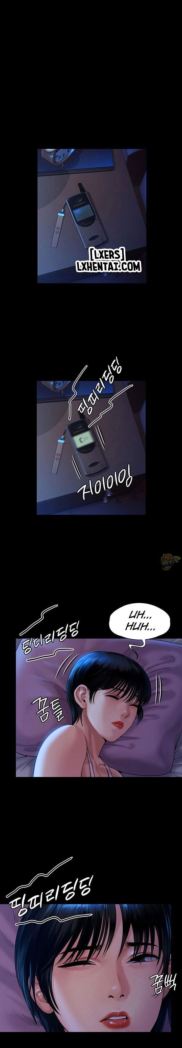 queen-bee-ong-chua-chap-162-14 integer