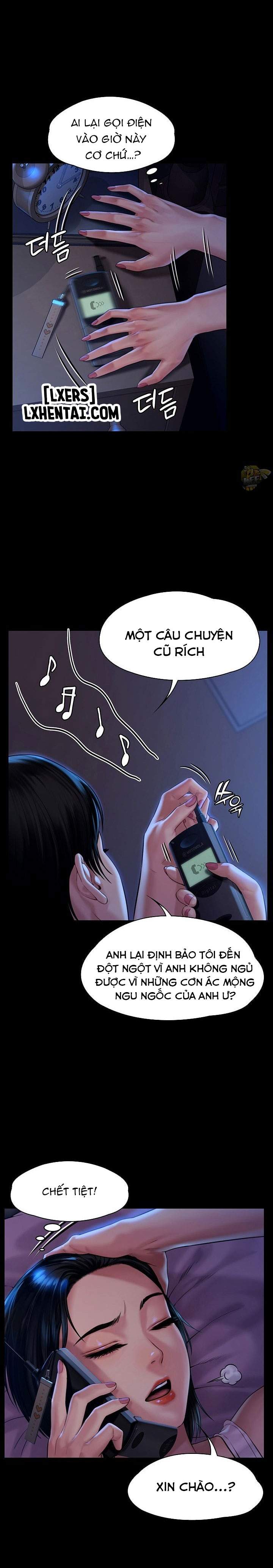 queen-bee-ong-chua-chap-162-15 integer