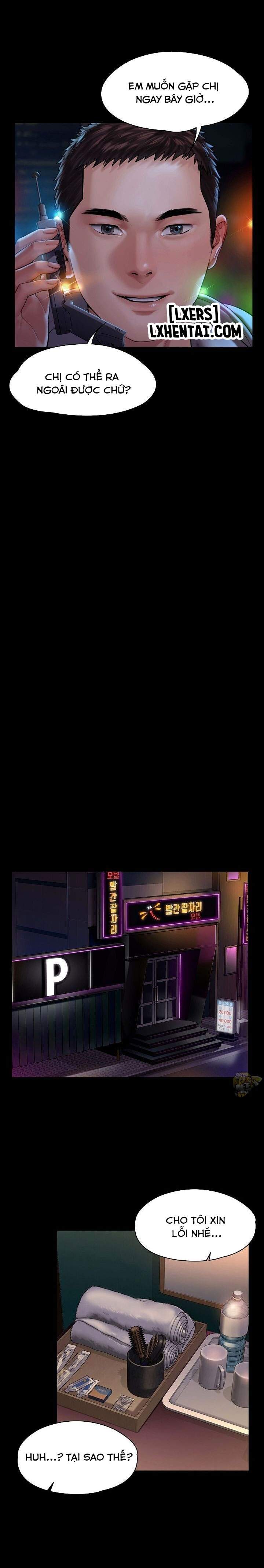 queen-bee-ong-chua-chap-162-17 integer