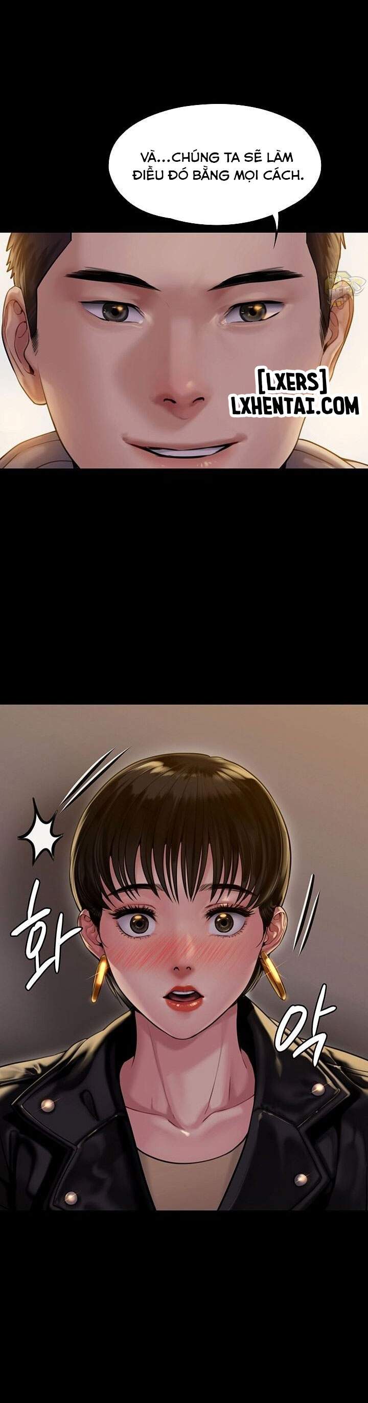 queen-bee-ong-chua-chap-162-19 integer