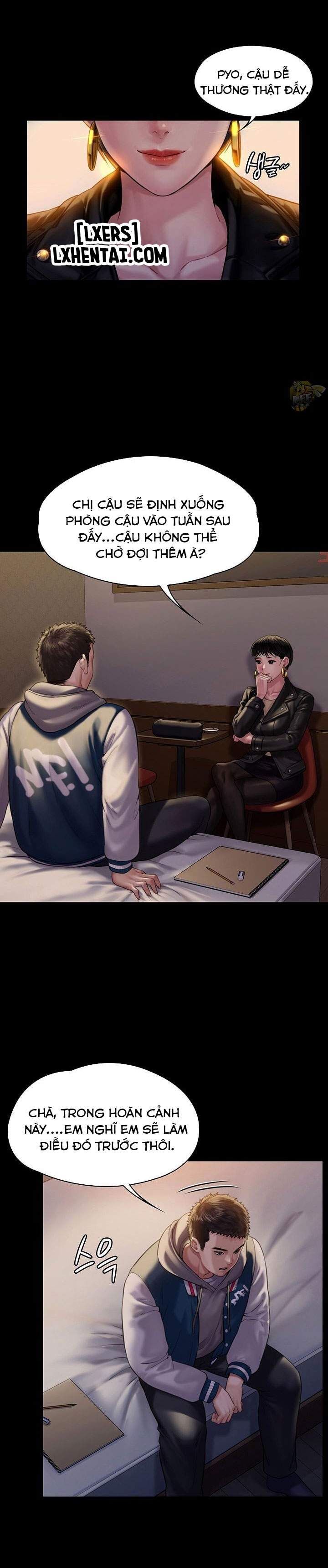 queen-bee-ong-chua-chap-162-20 integer