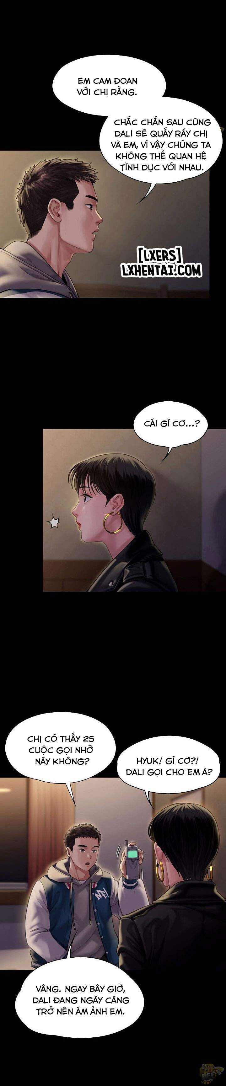 queen-bee-ong-chua-chap-162-21 integer