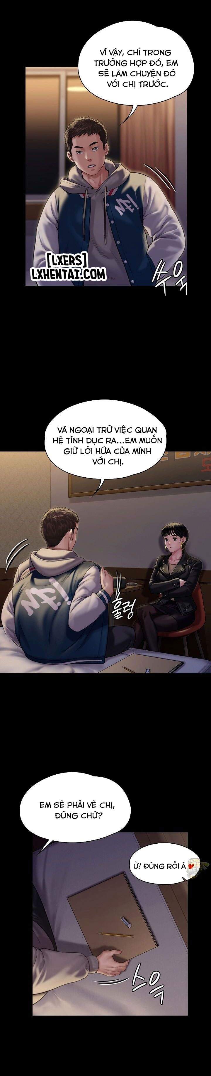 queen-bee-ong-chua-chap-162-22 integer