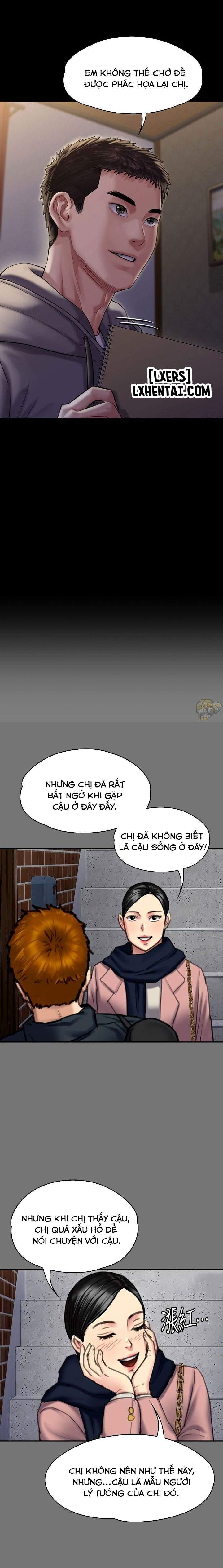 queen-bee-ong-chua-chap-162-23 integer