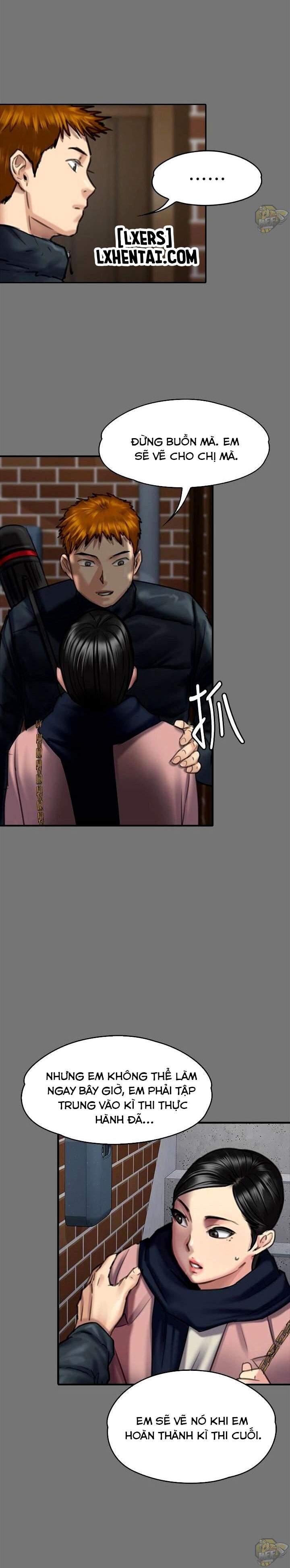 queen-bee-ong-chua-chap-162-24 integer