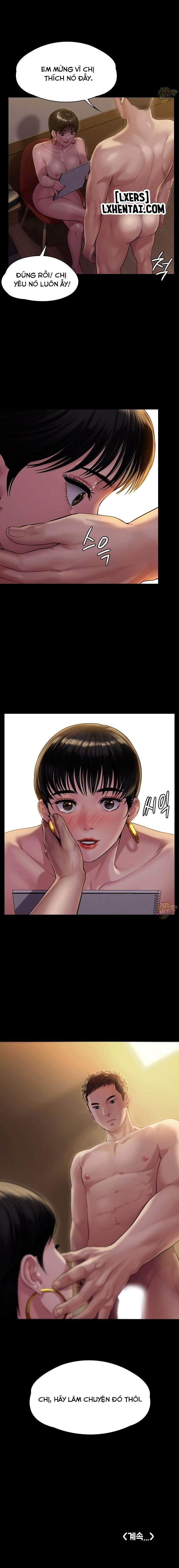 queen-bee-ong-chua-chap-162-27 integer